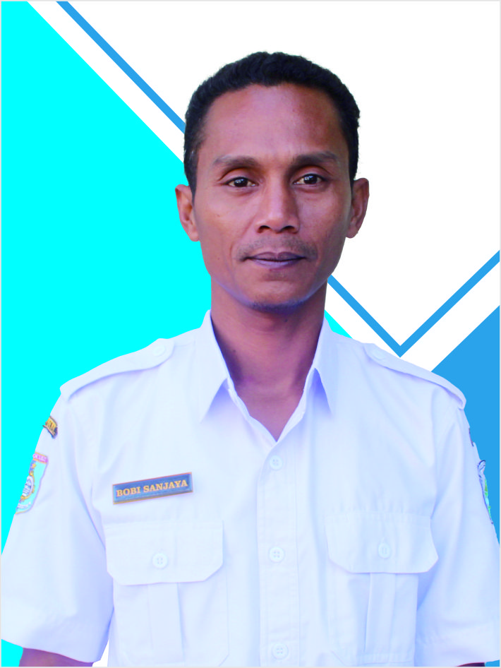 BOBI SANJAYA 